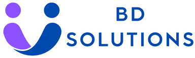 BD Solutions